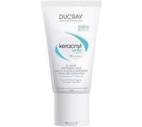Ducray Keracnyl Crème Réparatrice 50ml Peau à tendance acnéique