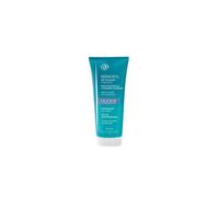 Ducray Keracnyl Gel Moussant 200ml