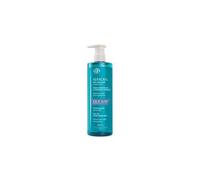 Ducray Keracnyl Gel Moussant 400ml