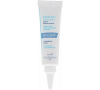 Ducray Keracnyl Kontrolle Creme 30ml