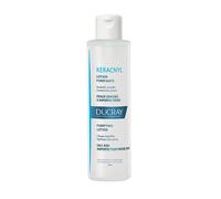 Ducray Keracnyl Lotion Purifiante 200ml