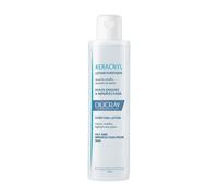 Ducray Keracnyl Lotion Purifiante Peau Grasses À Imperfections 200ml