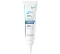 Ducray Keracnyl Soin matifiant – Anti-imperfections – 30 ml