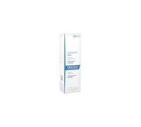 Ducray Keracnyl Mat 30ml