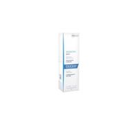 Ducray Keracnyl Mat Anti-Brillance 30ml