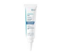 Ducray KERACNYL MAT Crème 30 ml