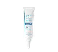 Ducray Keracnyl PP+ Crema anti-imperfezioni, pelle grassa a tendenza acneica, 30