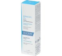 Ducray Keracnyl PP+ Crème Anti-Bleu