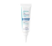 Ducray Keracnyl PP+ Crème Anti-Imperfections Peau À Tendance Acnéique 30ml