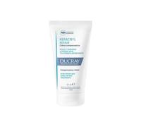 Ducray Keracnyl Repair Anti-Dry Cream For Anti-Acne Treatments 50 ml