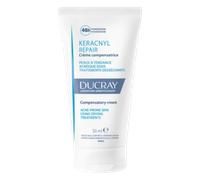Ducray KERACNYL Repair Compensatory Cream 50ml