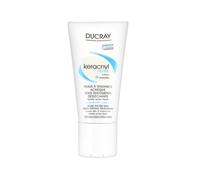 Ducray Keracnyl Repair Cr 50ml