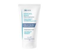 Ducray Keracnyl Repair Crème 50ml