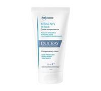 DUCRAY KERACNYL REPAIR Crème compensatrice crème 50 ml