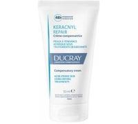DUCRAY KERACNYL REPAIR Crème compensatrice crème 50 ml