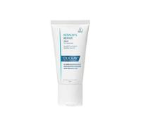Ducray Keracnyl Repair Crème Compensatrice 50ml