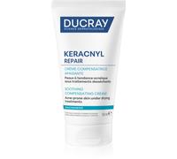 DUCRAY KERACNYL REPAIR Crème compensatrice crème 50 ml