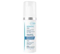 Ducray Keracnyl Sérum 30 ml