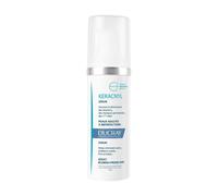 Ducray Keracnyl sérum Concentré 30 ml