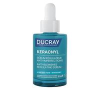 DUCRAY Keracnyl Sérum Régulateur Anti-Imperfections 30 ml