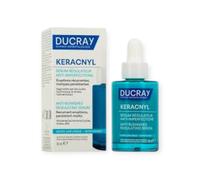 Ducray Keracnyl Sérum Régulateur Anti-Imperfections 30 ml
