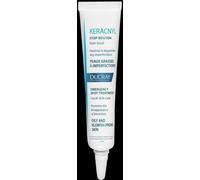 Ducray Keracnyl Soin Topique Intensif Stop Bouton Spot Care 10 ml