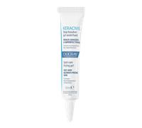 Ducray KERACNYL Spot Care Drying Gel 10ml
