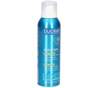 Ducray Keracnyl Spray corps asséchant anti-boutons 150 ml