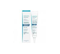 Ducray Keracnyl Stop Bouton 10ml