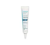Ducray Keracnyl Stop Bouton Gel asséchant – Peaux grasses à imperfections – 10 ml