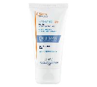 Ducray Keracnyl UV Fluide anti-imperfections SPF50+ 50 ml