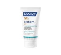Ducray Keracnyl UV Fluide anti-imperfections SPF50+ 50 ml