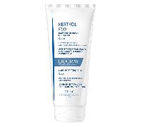 DUCRAY KERTYOL PSO Baume hydratant quotidien Mousse(S) 200 ml