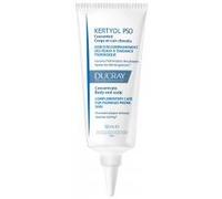 Ducray Kertyol PSO Concentré Corps Et Cuir Chevelu Peaux À Tendance Psoriasique Tube 100ml
