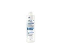 Ducray Kertyol P.S.O. Gel nettoyant 400ml