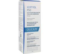 Ducray Kertyol Pso Baume hydratant 200 ml