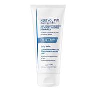 Ducray - Kertyol Pso Baume Hydratant Quotidien Crème Et Lait Hydratant 200 Ml Unisex