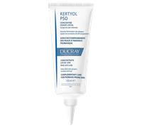 Ducray Kertyol PSO Concentré Corps Et Cuir Chevelu Peaux À Tendance Psoriasique Tube 100ml