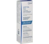 Ducray Kertyol Pso concentré 100 ml