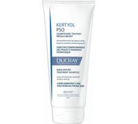 Ducray Kertyol PSO Shampooing traitant rééquilibrant