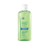 DUCRAY Lignes de bain Extra sucré Gel de démonstration protecteur - Shampoing