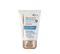 Ducray Melas Mains Spf50 - Ducray - Crème Mains