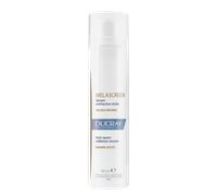 Ducray MELASCREEN Anti-spots Radiance Serum 40ml