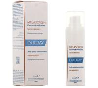 Ducray Melascreen Concentré Anti Taches 30ml