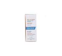 Ducray Melascreen Contour Des Yeux Anti Taches 15ml