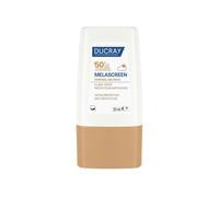 Ducray Melascreen Control 365 jours Fluide teinté SPF50+ 30ml