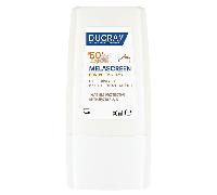 Ducray Melascreen Control 365 jours Fluide invisible SPF 50+ 30ml