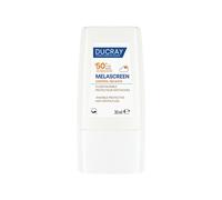 Ducray Melascreen Control 365 Jours Fluide Invisible SPF50+ 30ml