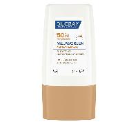 Ducray Melascreen Control 365 jours Fluide teinté SPF 50+ 30ml