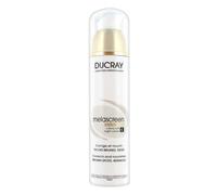 Ducray Melascreen crème de nuit nourrissante anti-rides et anti-taches pigmentaires 50 ml